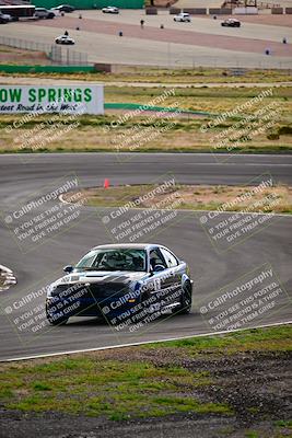 media/Mar-02-2024-West Coast Racing (Sat) [[b06bdffa9f]]/Red Group/Session 1 (Turns 3 and 4)/